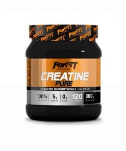 کراتین پیور فورفیت لهستان