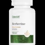 0 39efac15 6e5e 48e1 9374 1dbf305dc0a7