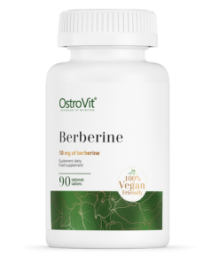 0 39efac15 6e5e 48e1 9374 1dbf305dc0a7