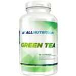 0 3a06be33 a76c 440d 8e54 b8b74c784fa5