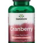 0 3a0f116e 4fd4 4d72 b9b5 399f4b214ec0