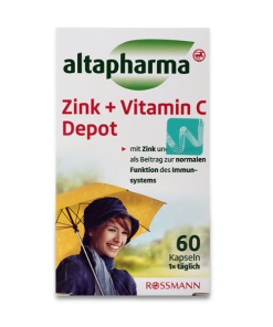 0 3a262a72 4530 45f8 99a8 ae10a4665804