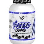 وی زیرو ایزو پرو وی شیپ V-SHAPE V-ZERO ISOPRO
