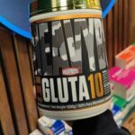 0 3a3cbeff c1df 4246 9a26 eaa17298d666