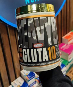 0 3a3cbeff c1df 4246 9a26 eaa17298d666