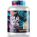 تروفوئل ایزوتک