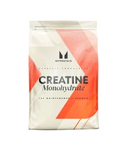 کراتین مای پروتئین 500 گرم