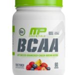 بی سی ای ای ماسل فارم 60 سروینگ