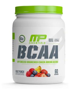 بی سی ای ای ماسل فارم 60 سروینگ