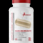 0 3a808afd 4b55 40bb be95 42587ac77f8d