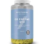 0 3a88db63 9d00 44ba 8c5e 2c341142fe2d