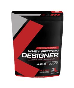 0 3a8b299f 3a38 4273 bfbc 88fbbec76f1f