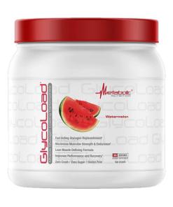 کربو ویتارگو متابولیک