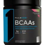 بی سی ای ای رول وان 216 گرمی