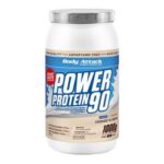 0 3ac81456 fe97 4a93 bc41 b338ffcab7c1