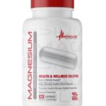 0 3acc0915 b884 4bed acdc fc18eb10670d