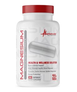 0 3acc0915 b884 4bed acdc fc18eb10670d