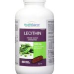 0 3af7a160 bc44 44eb 9d2e 387ee3ef7170