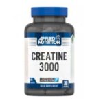خرید کراتین 3000 اپلاید