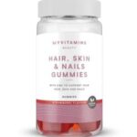 0 3b313848 baec 4e9d a868 3cc229238704