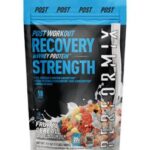 0 3b34c24a 209e 42e9 af6e fb4d1c1cb876