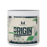 پمپ اوریجین درای اسکوپ مای پروتئین