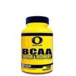 0 3b3e3ef7 2ab7 498a b847 e7ba48d4a70a