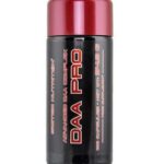 0 3b71bfd2 bc38 4445 8935 2fbbe6f6cc06