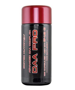 دی ای ای پرو سایتک 4 0 3b71bfd2 bc38 4445 8935 2fbbe6f6cc06