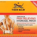 0 3b8c6258 5914 481d 904e badf216ea1ea