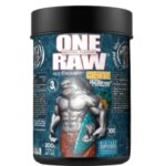 کراتین زوماد لبز 300 گرم