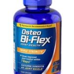 0 3bb9db85 fc4f 443e 933f aac9ce4c9857