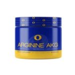 0 3bc71907 4886 4aeb 9695 8eff5703226b