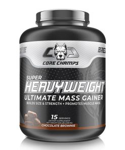 0 3bd72e84 f1ef 4ace be5c fd5521d44788