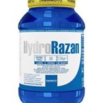 هیدرو رازان یاماموتو