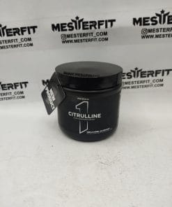 سیترولین رول وان CITRULLINE RULE ONE 4 0 3c1d73fb 8f0d 47ea 9193 4e088057d15b