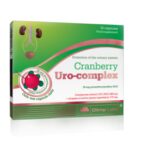 0 3c2cb755 c94d 433c 83cc 459de121d81e