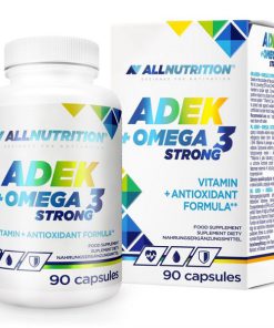 0 3c4b01af a5ca 475a 9a4b f91650c6679a