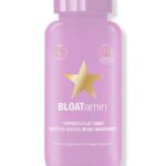 بلوتامین هیرتامین