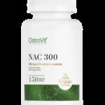 0 3c6b122a 4262 4f4a ba7c e0b3ca875ceb