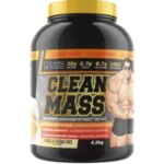 کلین مس مکسس 4.2 کیلو