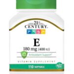 0 3c7ed766 0e8f 4d04 a625 bd4322533cb1