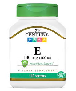 0 3c7ed766 0e8f 4d04 a625 bd4322533cb1