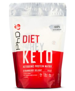 0 3c8533c2 9498 4e67 af52 16e696fa75d8