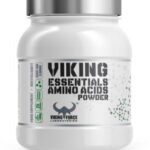 0 3cce1409 ec76 4278 9a8e 123a60bde51f