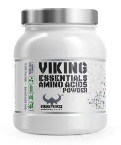 0 3cce1409 ec76 4278 9a8e 123a60bde51f