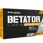 بتاتور بادی اتک