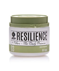 0 3d84cde4 367d 4d37 8956 bdf6beedc898