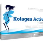 0 3d9aebc5 170a 481f 9380 4ea268f554bc