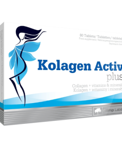 0 3d9aebc5 170a 481f 9380 4ea268f554bc